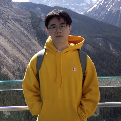jian yang portfolio pic